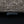 Load image into Gallery viewer, Minotti / CONNERY
