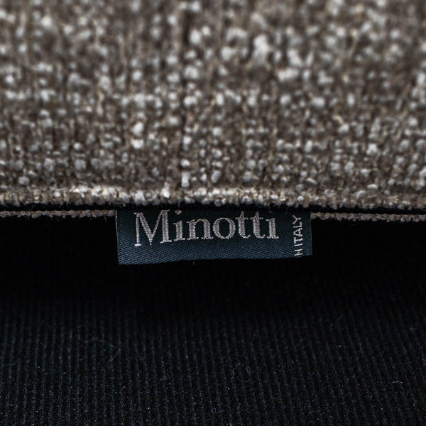 Minotti / CONNERY