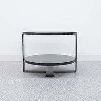 B&B Italia / EILEEN