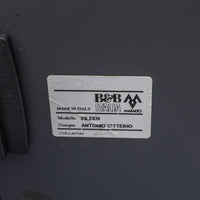 B&B Italia / EILEEN