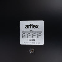 arflex / GALE