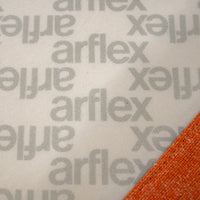 arflex / GALE