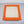 Load image into Gallery viewer, arflex / GALE
