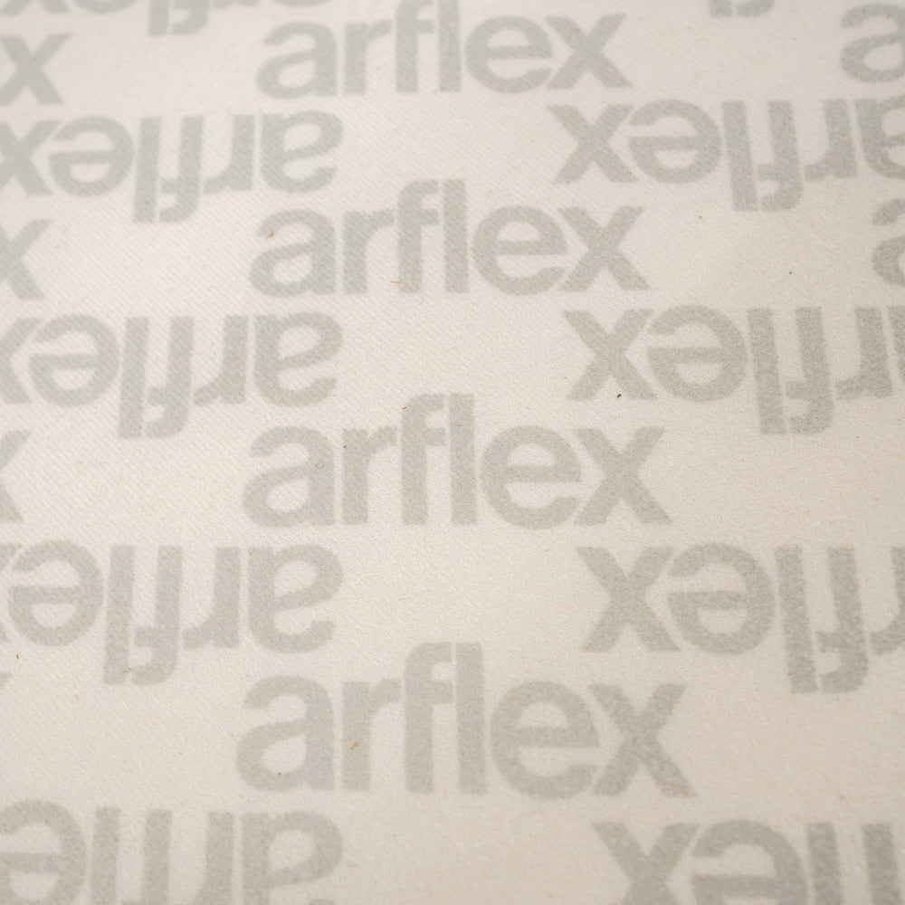 arflex / GALE