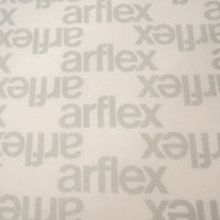arflex / GALE