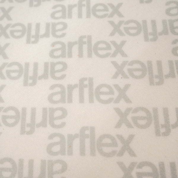 arflex / GALE