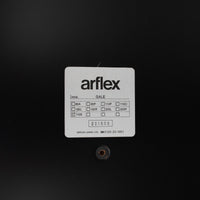 arflex / GALE