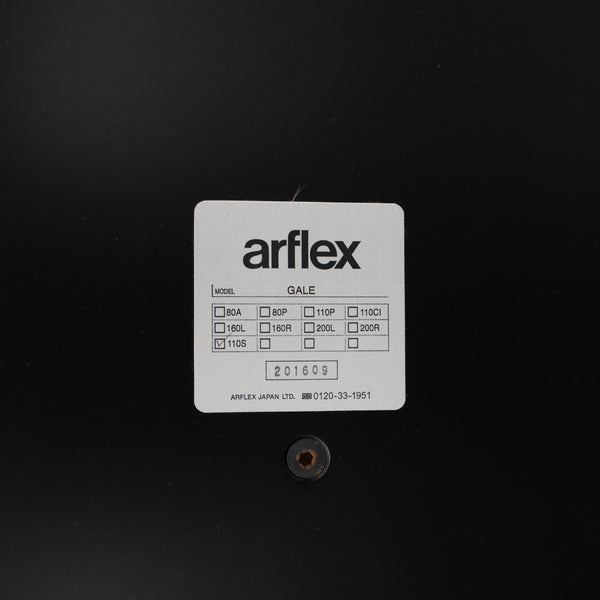 arflex / GALE