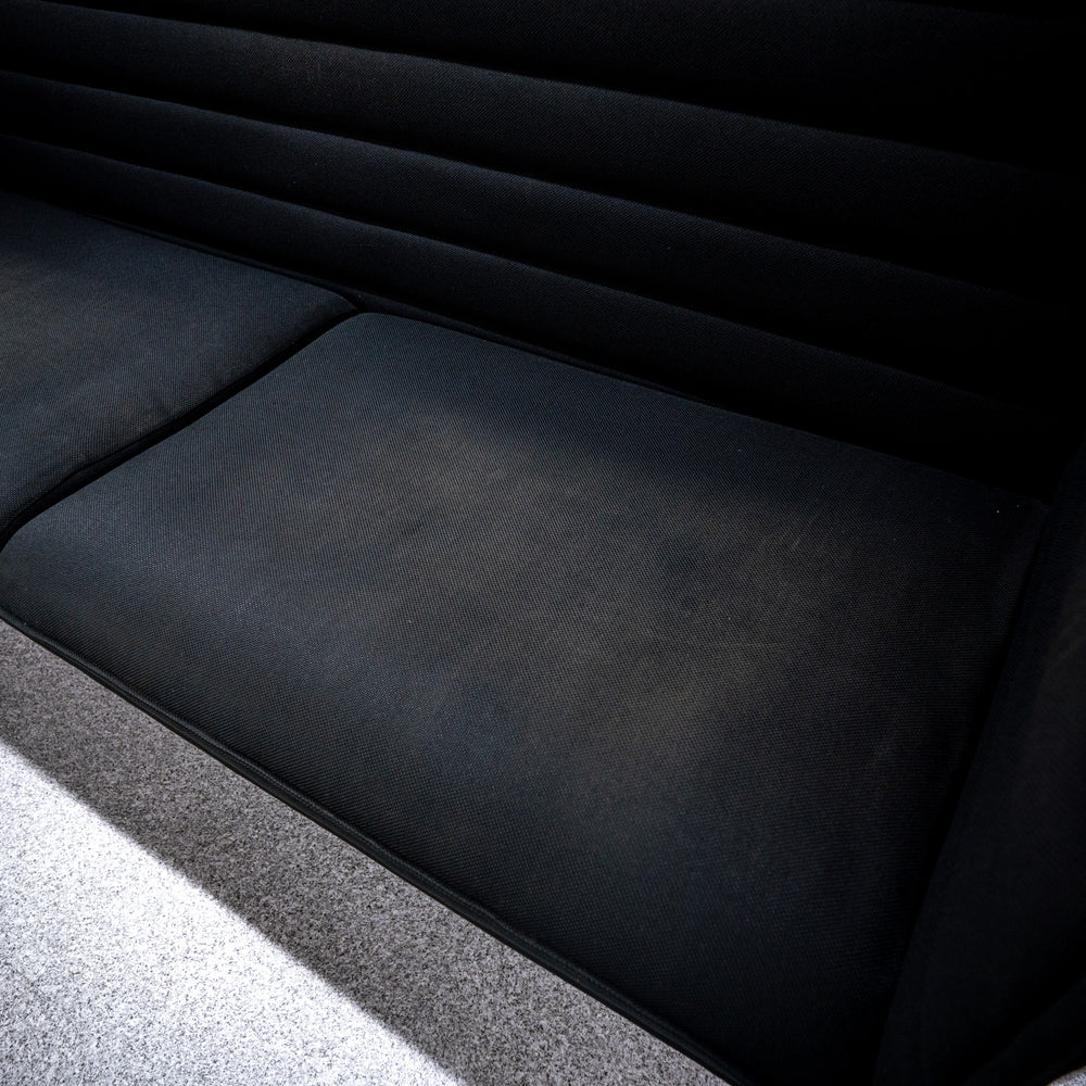 【展示品】Vitra / Alcove Sofa / ヴィトラ