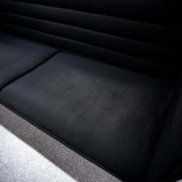 Vitra / Alcove Sofa