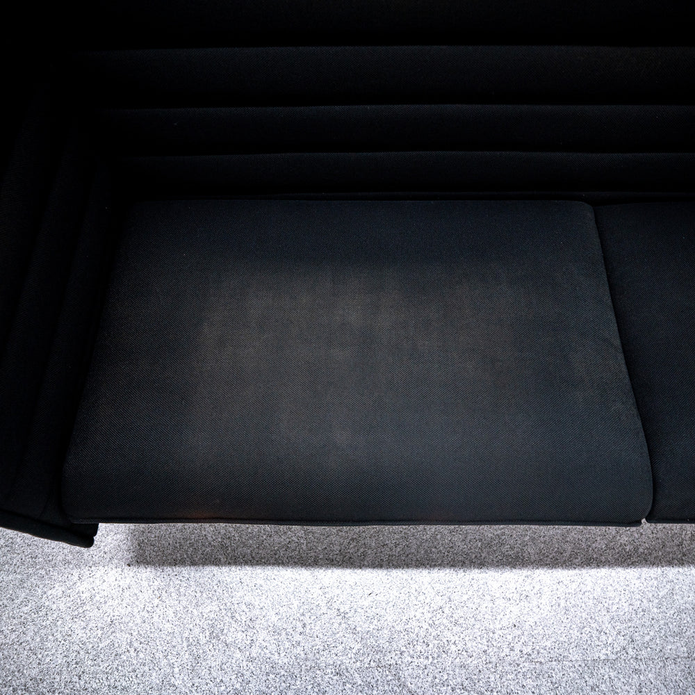 【展示品】Vitra / Alcove Sofa / ヴィトラ