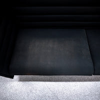 【展示品】Vitra / Alcove Sofa / ヴィトラ
