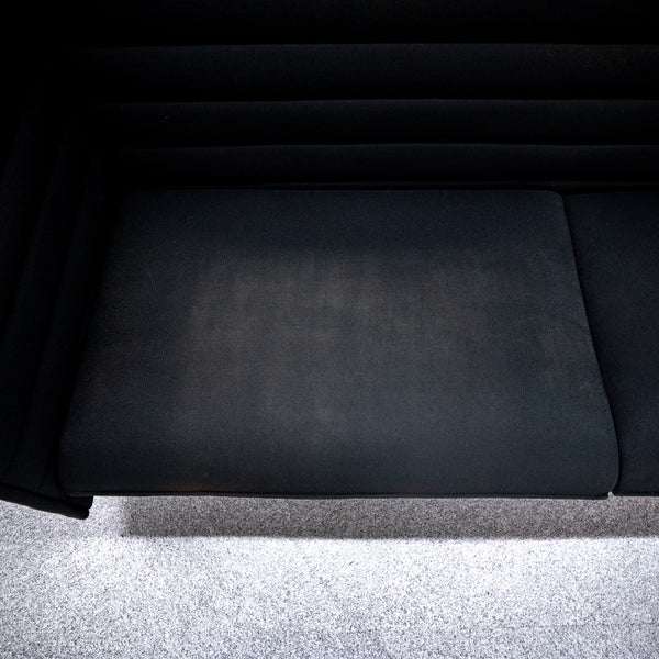 Vitra / Alcove Sofa