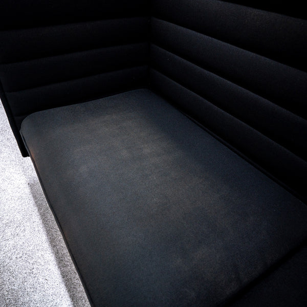 Vitra / Alcove Sofa