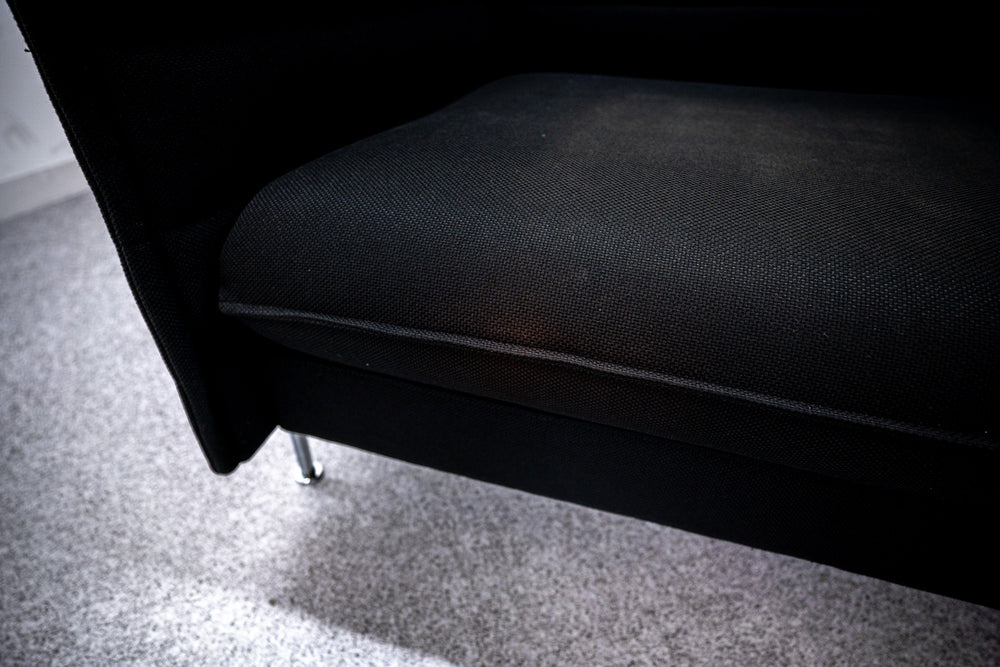 【展示品】Vitra / Alcove Sofa / ヴィトラ
