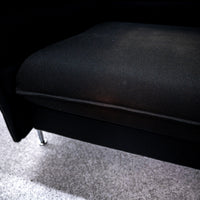 【展示品】Vitra / Alcove Sofa / ヴィトラ