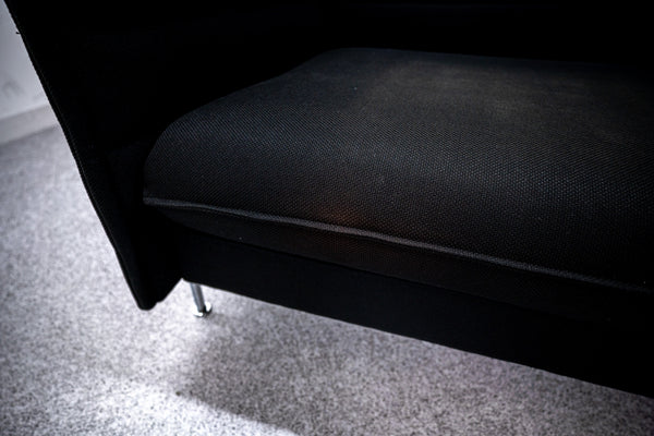 Vitra / Alcove Sofa
