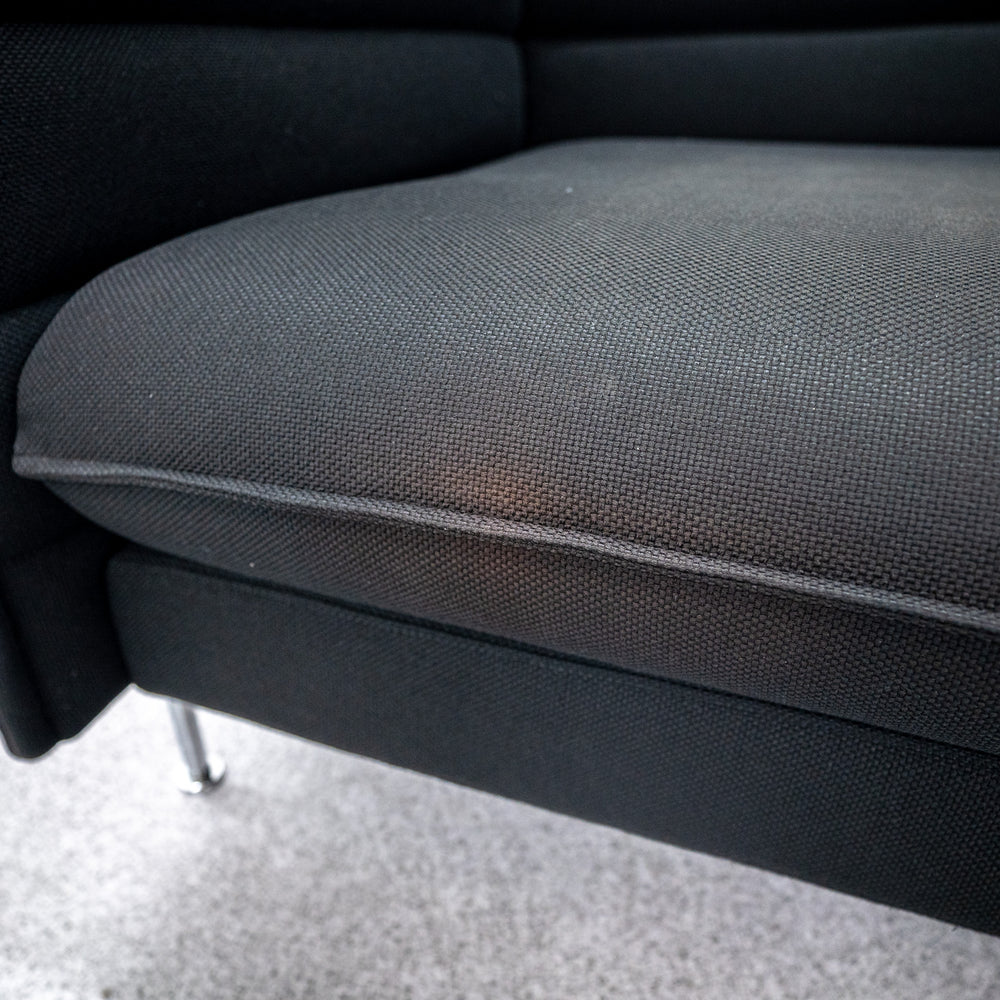 【展示品】Vitra / Alcove Sofa / ヴィトラ