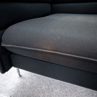 【展示品】Vitra / Alcove Sofa / ヴィトラ