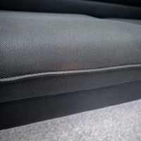【展示品】Vitra / Alcove Sofa / ヴィトラ