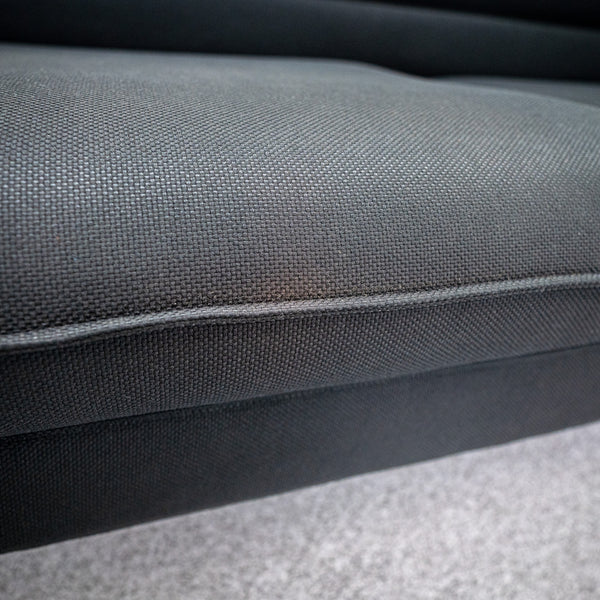 Vitra / Alcove Sofa