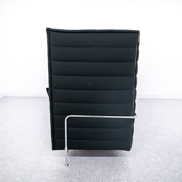 Vitra / Alcove Sofa