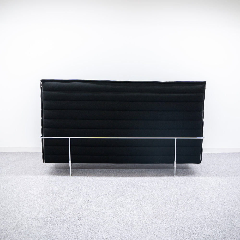 【展示品】Vitra / Alcove Sofa / ヴィトラ