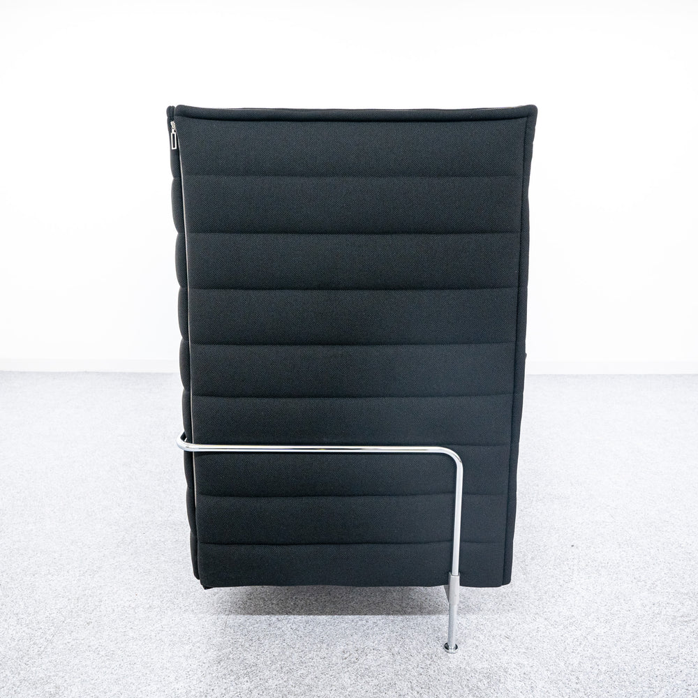 【展示品】Vitra / Alcove Sofa / ヴィトラ