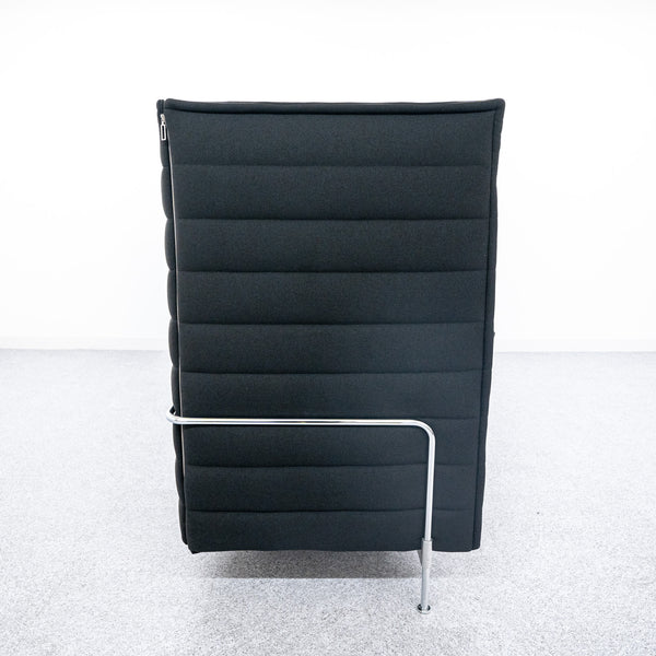 Vitra / Alcove Sofa
