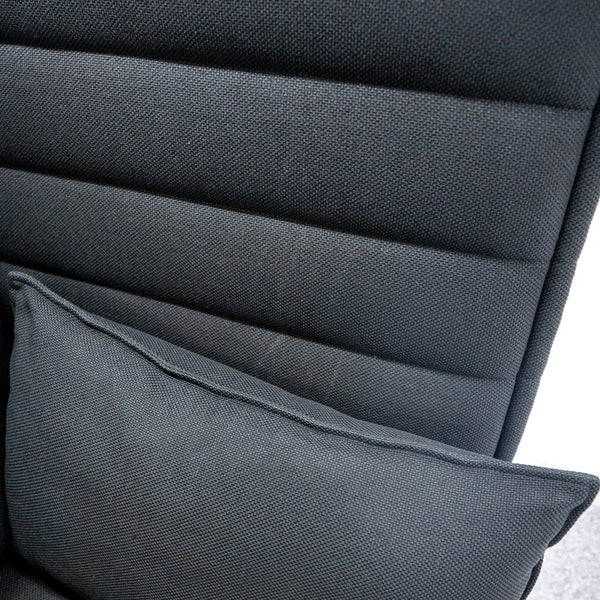 Vitra / Alcove Sofa