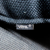 【展示品】Vitra / Alcove Sofa / ヴィトラ