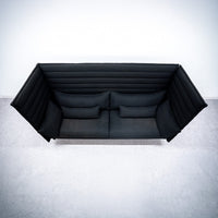 【展示品】Vitra / Alcove Sofa / ヴィトラ