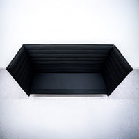 【展示品】Vitra / Alcove Sofa / ヴィトラ