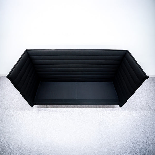 Vitra / Alcove Sofa