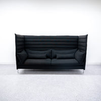 【展示品】Vitra / Alcove Sofa / ヴィトラ