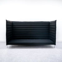【展示品】Vitra / Alcove Sofa / ヴィトラ