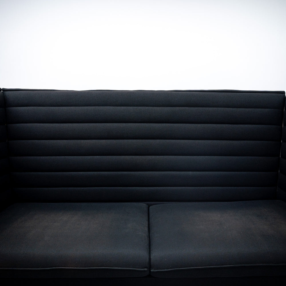 【展示品】Vitra / Alcove Sofa / ヴィトラ