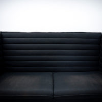 【展示品】Vitra / Alcove Sofa / ヴィトラ