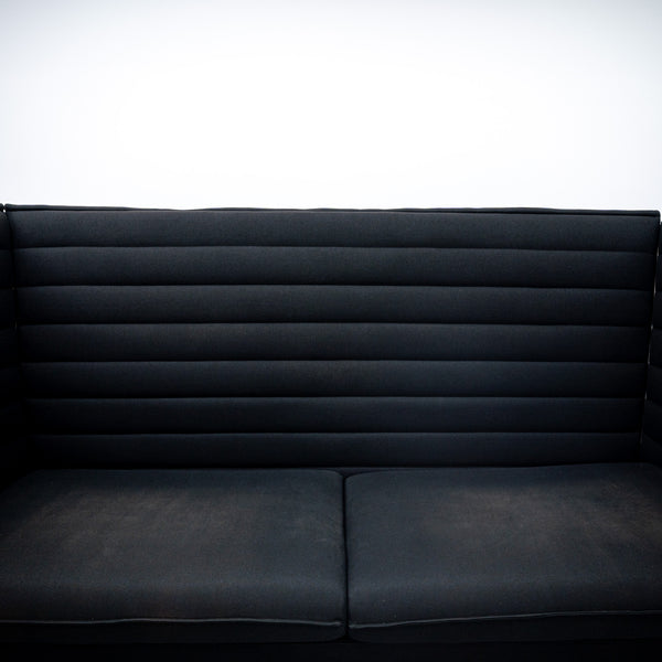 Vitra / Alcove Sofa