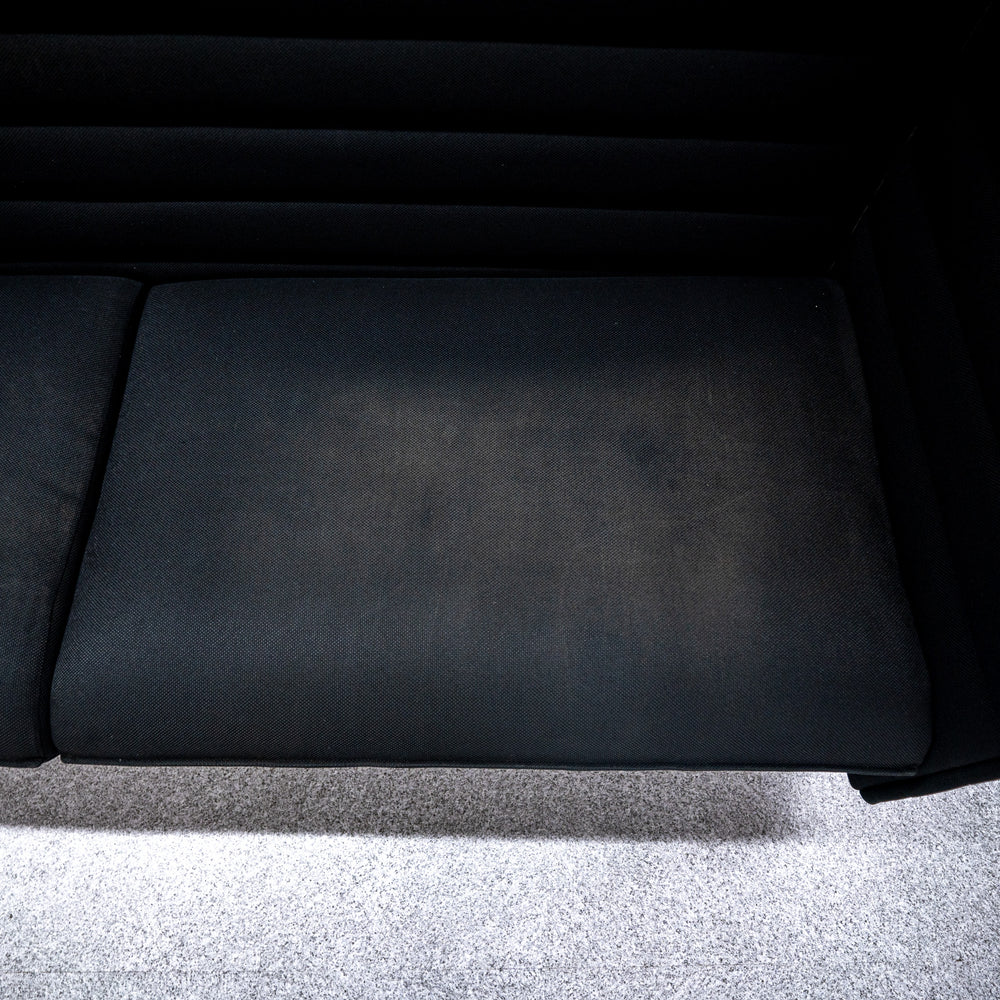 【展示品】Vitra / Alcove Sofa / ヴィトラ