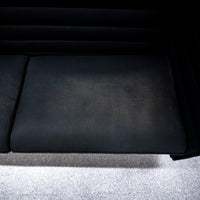 【展示品】Vitra / Alcove Sofa / ヴィトラ