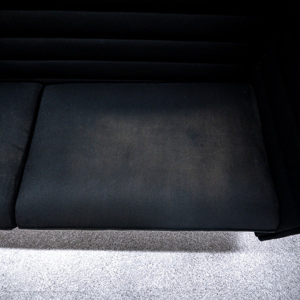 Vitra / Alcove Sofa