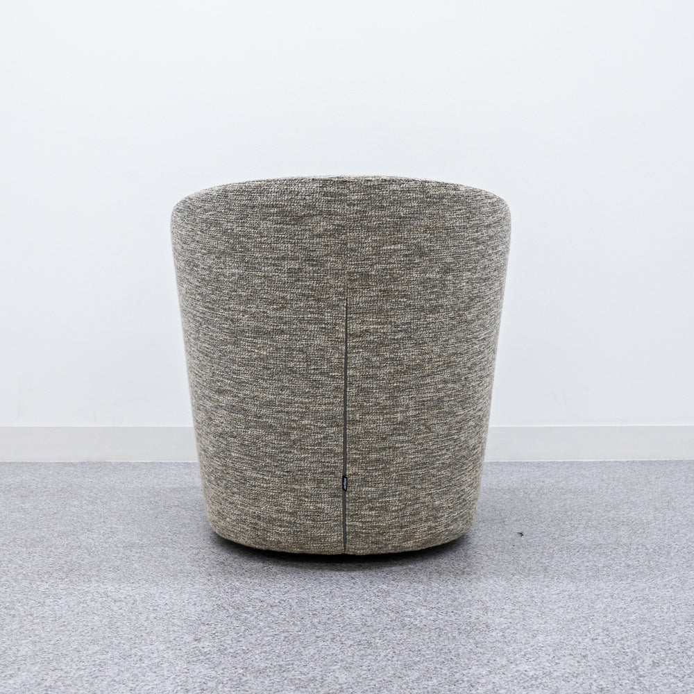 arflex / PANETUN