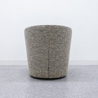 arflex / PANETUN