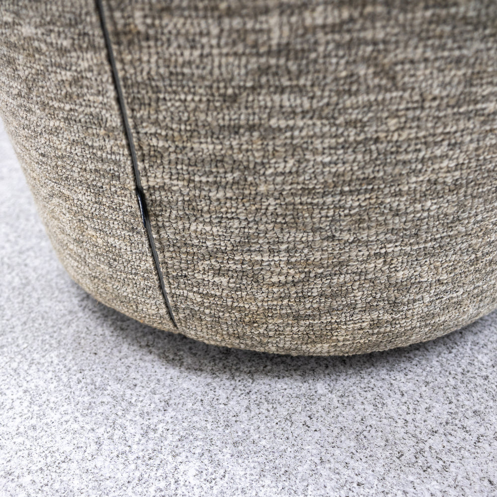 arflex / PANETUN