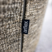 arflex / PANETUN