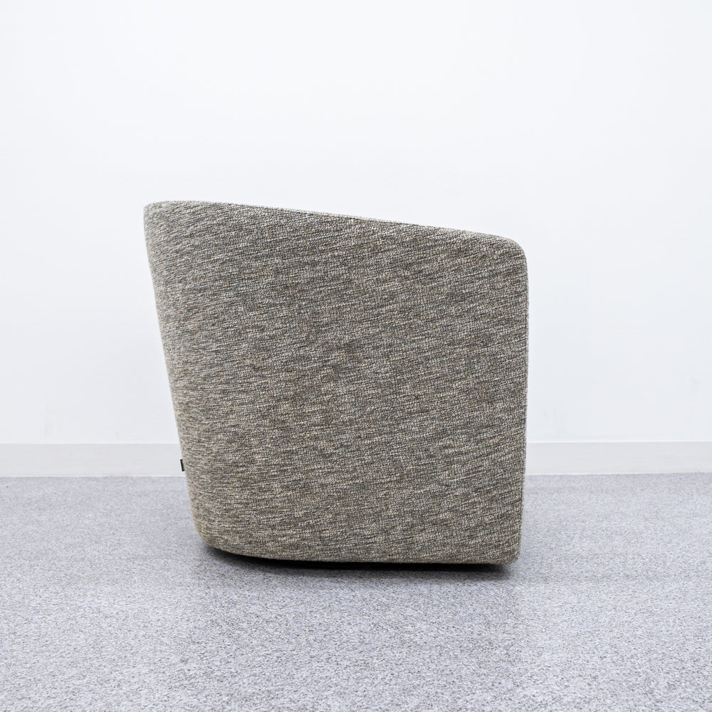 arflex / PANETUN
