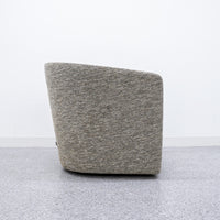 arflex / PANETUN
