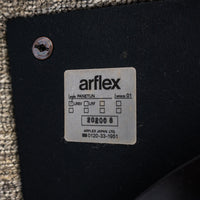 arflex / PANETUN