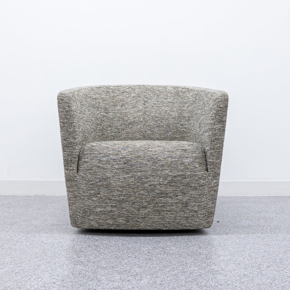 arflex / PANETUN